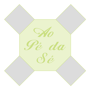 Logo Design by sandradesign