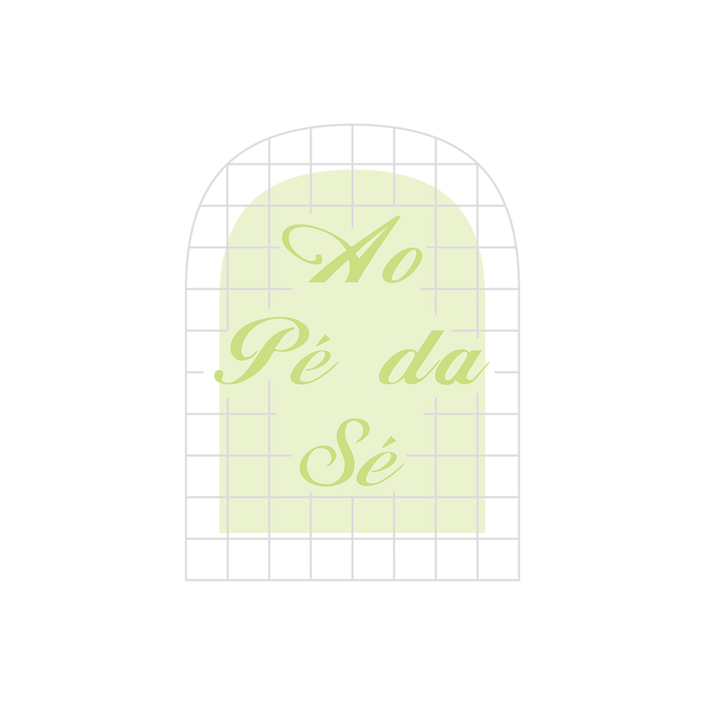 Logo-Design von sandradesign für Reabilita | Design #6507711