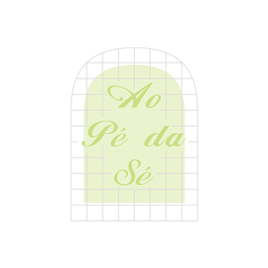 Diseño de Logo por sandradesign para Reabilita | Diseño: #6507711