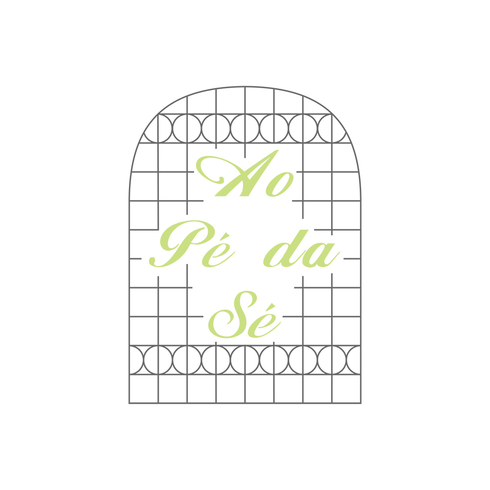 Logo Design by sandradesign for Reabilita | Design #6507714