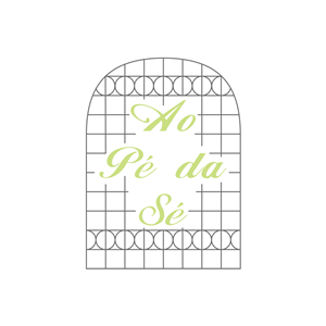 Diseño de Logo por sandradesign para Reabilita | Diseño: #6507714