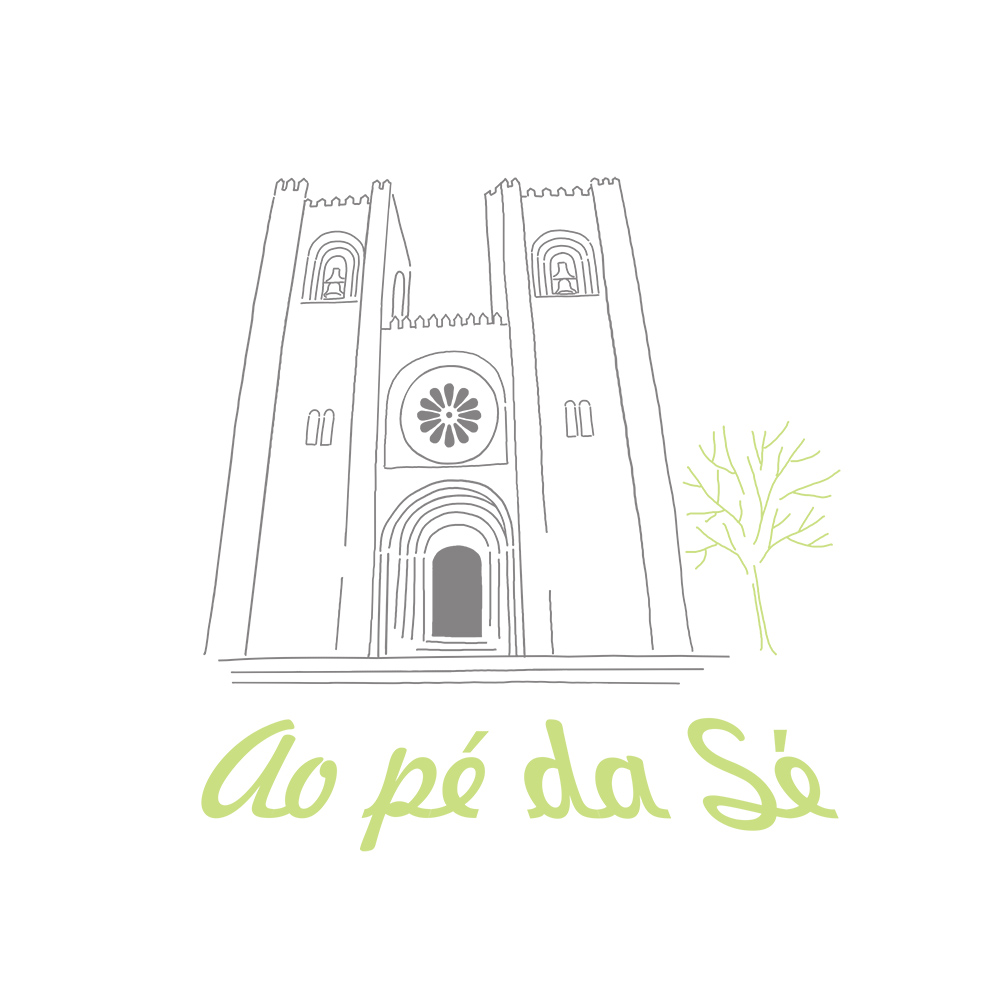 Logo-Design von sandradesign für Reabilita | Design #6507719