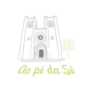 Diseño de Logo por sandradesign para Reabilita | Diseño: #6507719