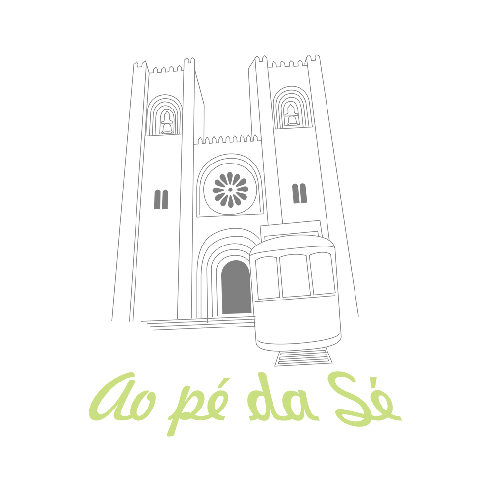 Logo-Design von sandradesign für Reabilita | Design #6507721