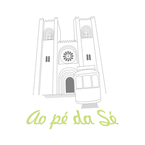 Diseño de Logo por sandradesign para Reabilita | Diseño: #6507721