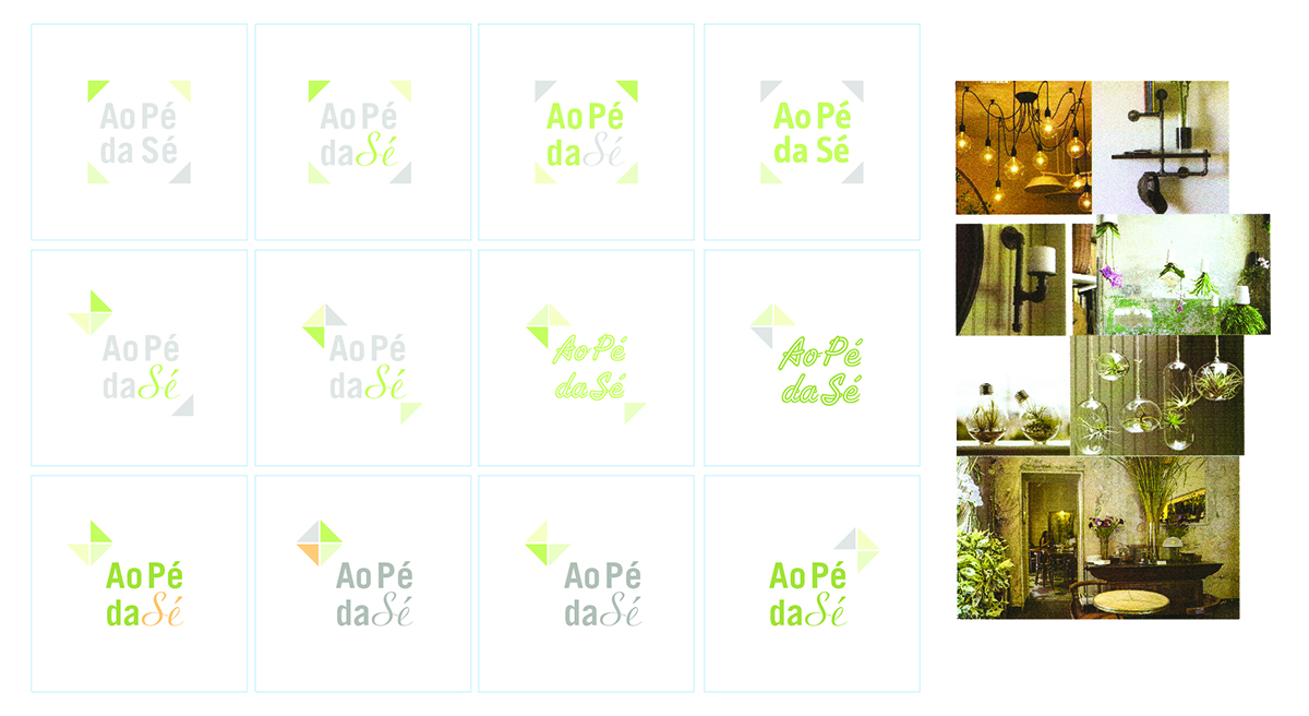 Logo Design by ezthings for Reabilita | Design #6505871