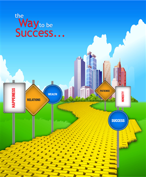 Graphic Design by tahir