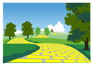 Design Graphique par dv pour Tennis Science | Design : #1722683