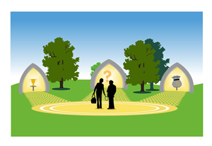 Design Graphique par dv pour Tennis Science | Design : #1763761