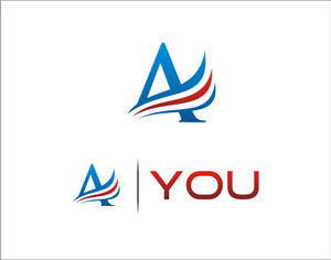 Logo Design by java land
