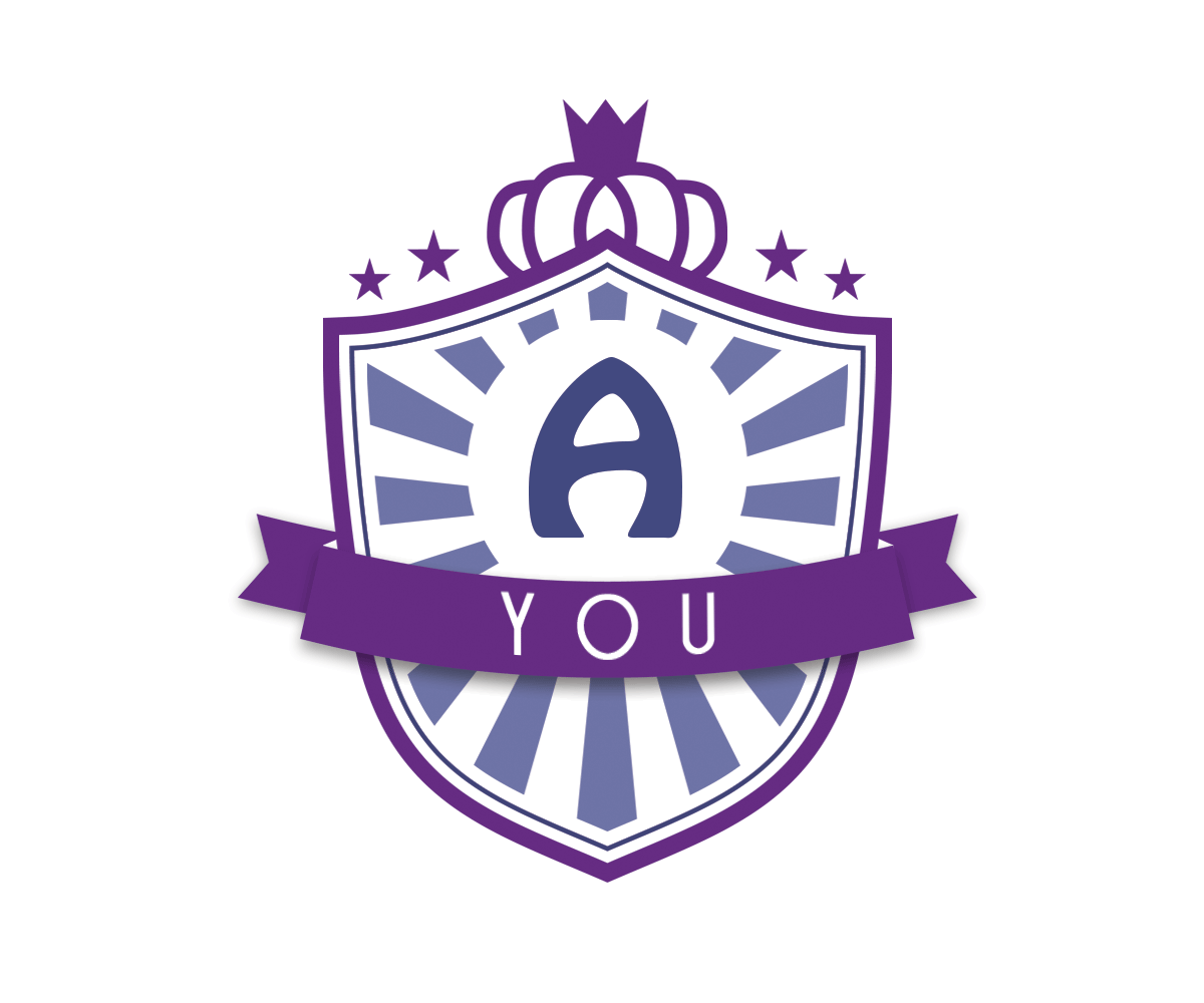 Logo Design by Robinzjoe for this project | Design #6476032