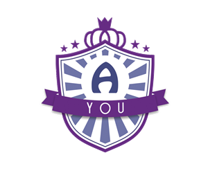 Logo Design by Robinzjoe