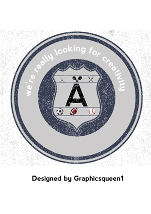 Logo Design by Graphicsqueen1