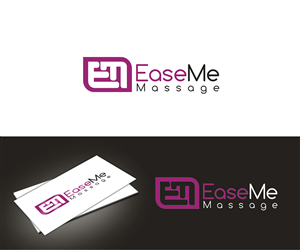 Logo Design by Vishak vasu