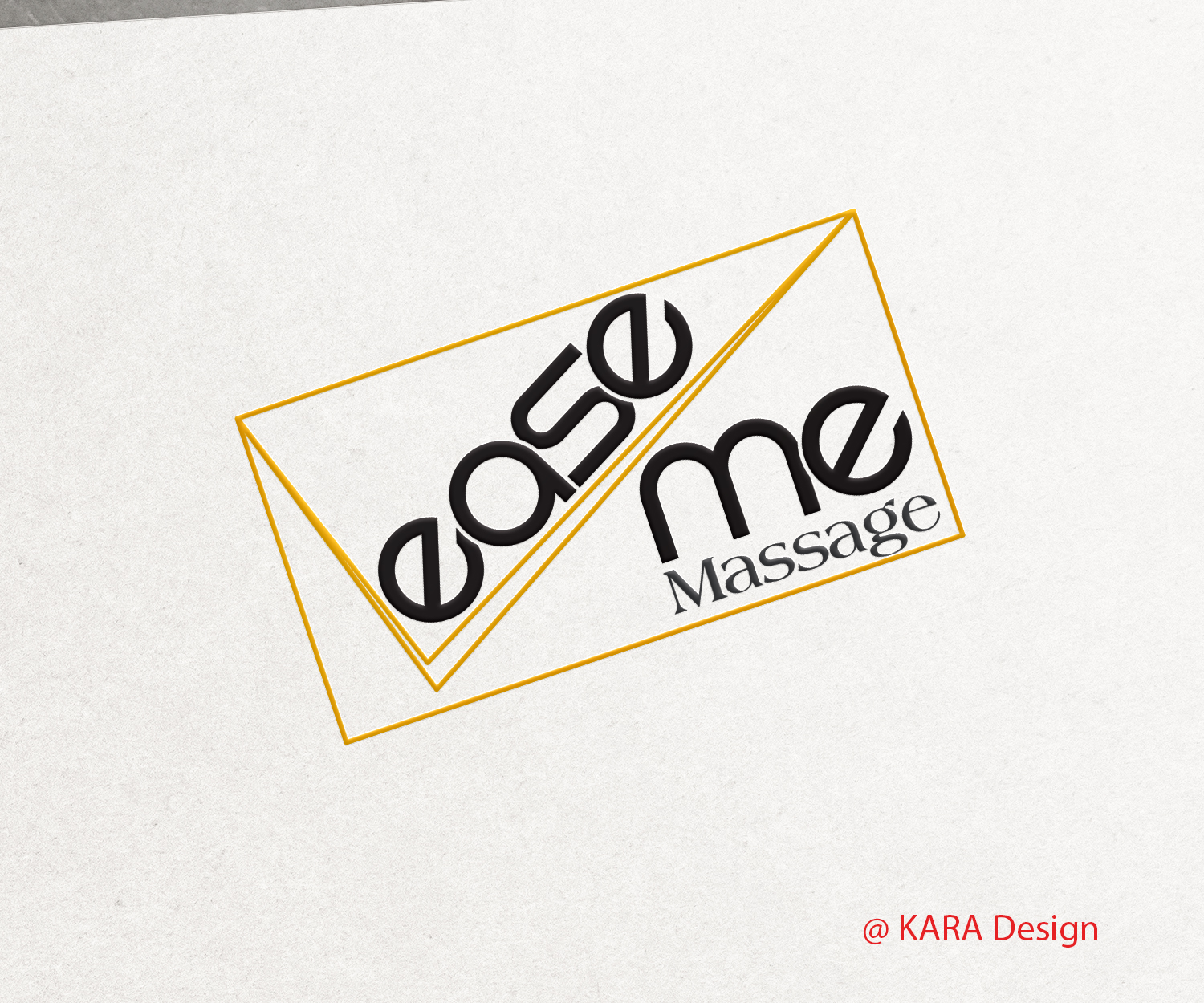 Logo Design by ather.raffi for this project | Design #6524620