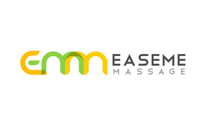 Logo Design by ESolz Technologies