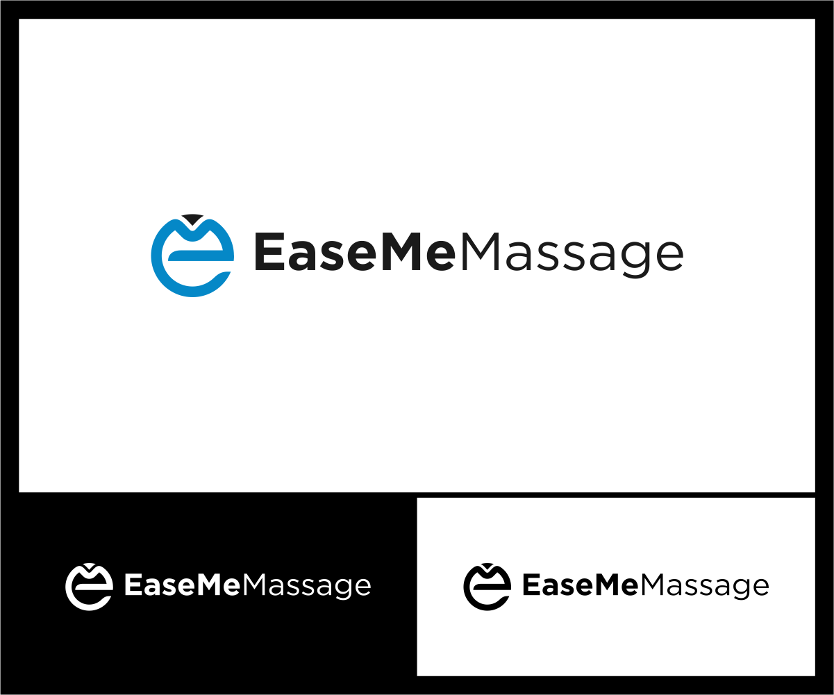 Logo Design by ayart for this project | Design #6526833