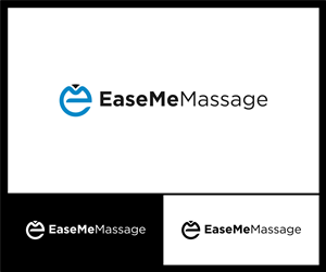 Logo Design by ayart