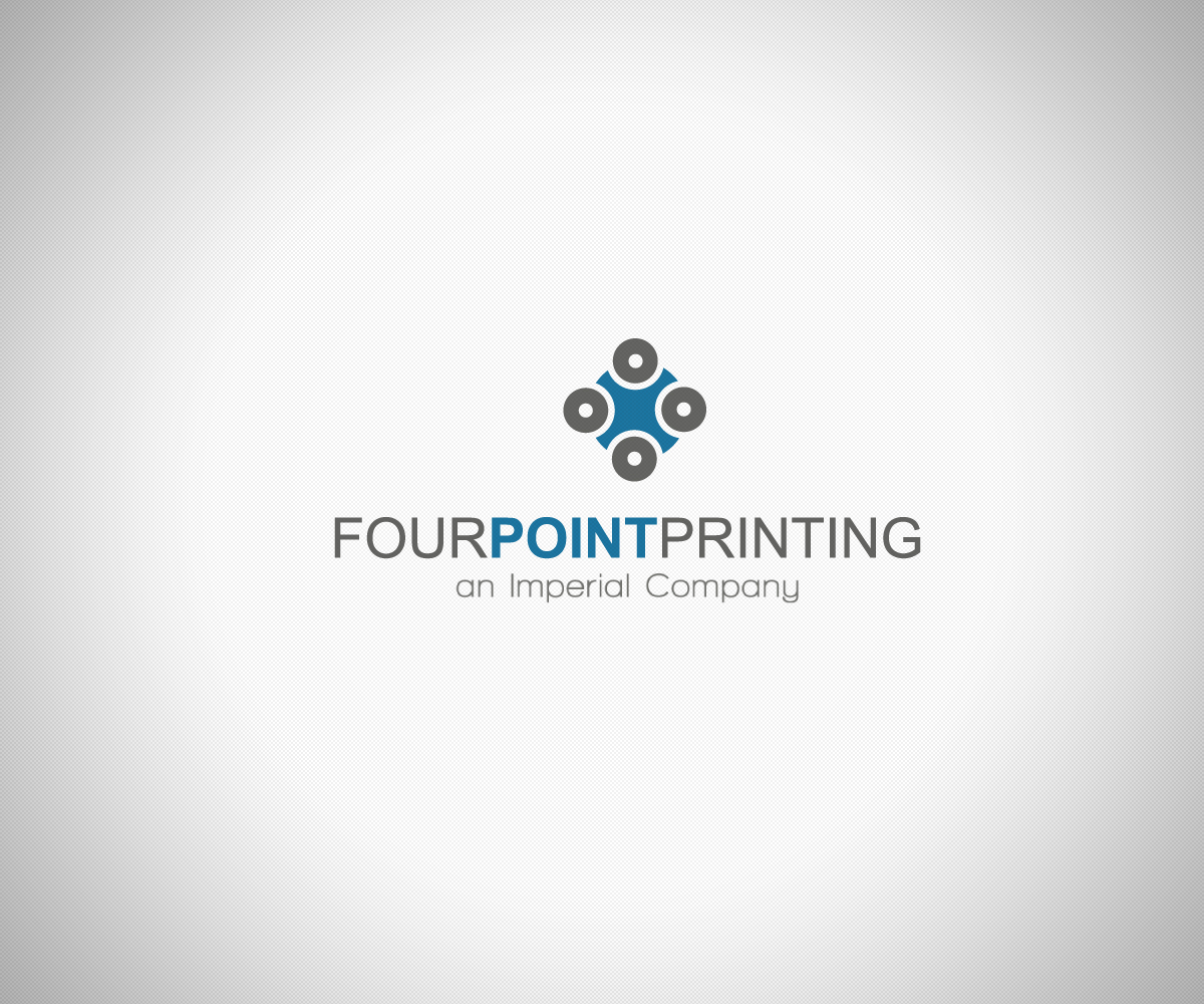 Logo Design by neboica for Imperial Clinical Research Support | Design #6499574
