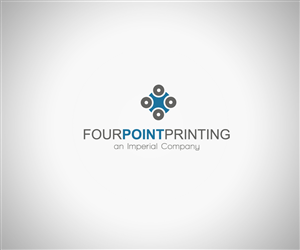 Logo Design by neboica for Imperial Clinical Research Support | Design: #6499574