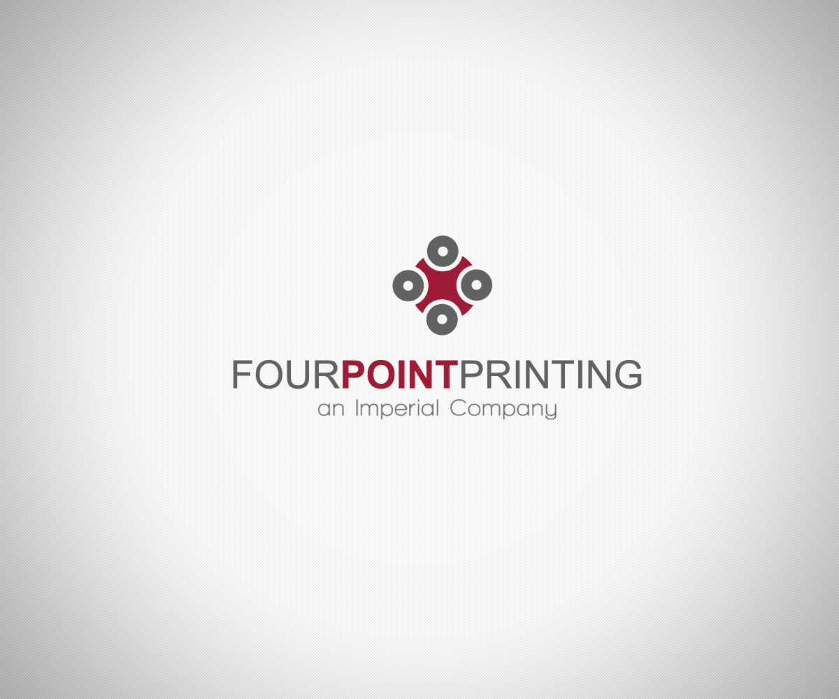 Logo Design by neboica for Imperial Clinical Research Support | Design #6499577