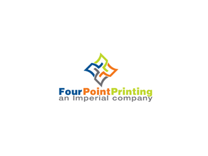 Logo Design by eddy for Imperial Clinical Research Support | Design: #6474424