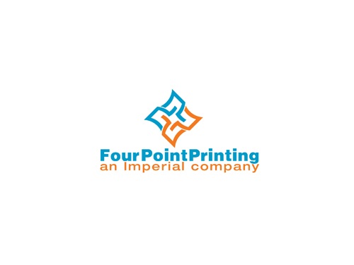 Logo Design by eddy for Imperial Clinical Research Support | Design #6486638