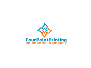 Logo Design by eddy for Imperial Clinical Research Support | Design: #6486638