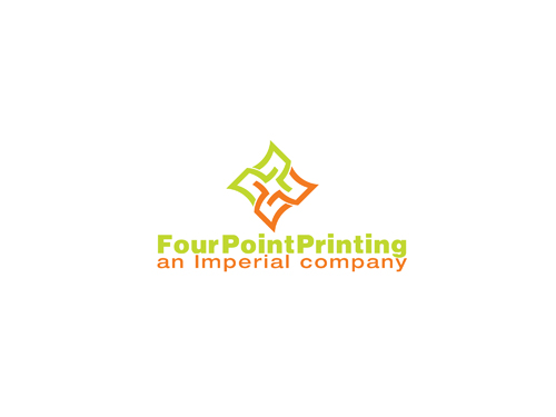 Logo Design by eddy for Imperial Clinical Research Support | Design #6486655