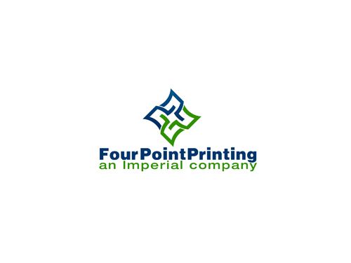 Logo Design by eddy for Imperial Clinical Research Support | Design #6494939