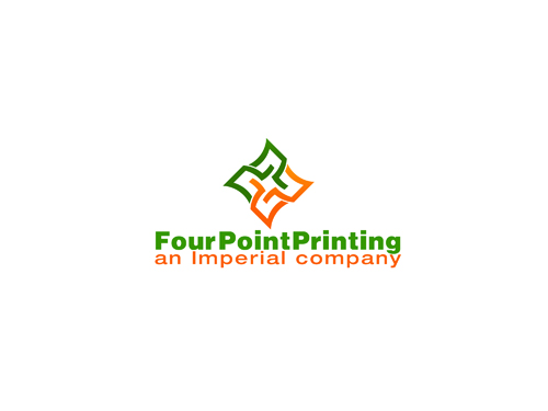 Logo Design by eddy for Imperial Clinical Research Support | Design #6494947