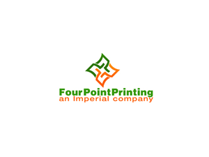 Logo Design by eddy for Imperial Clinical Research Support | Design: #6494947