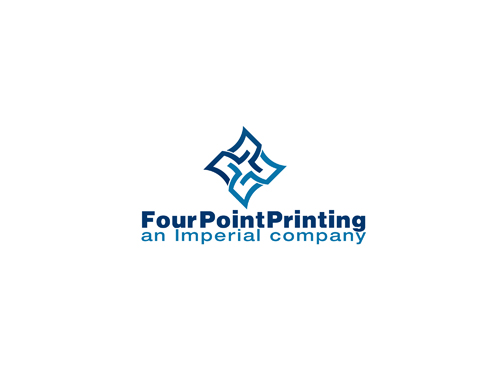 Design de Logo par eddy pour Imperial Clinical Research Support | Design #6494956