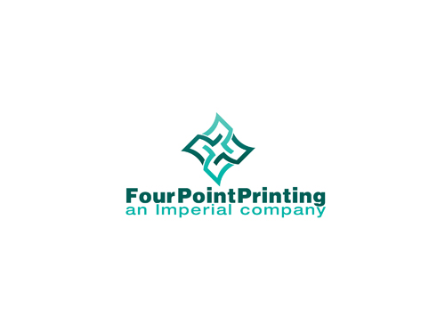 Logo Design by eddy for Imperial Clinical Research Support | Design #6517944