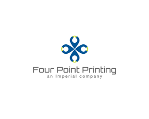 Logo Design by amiled02