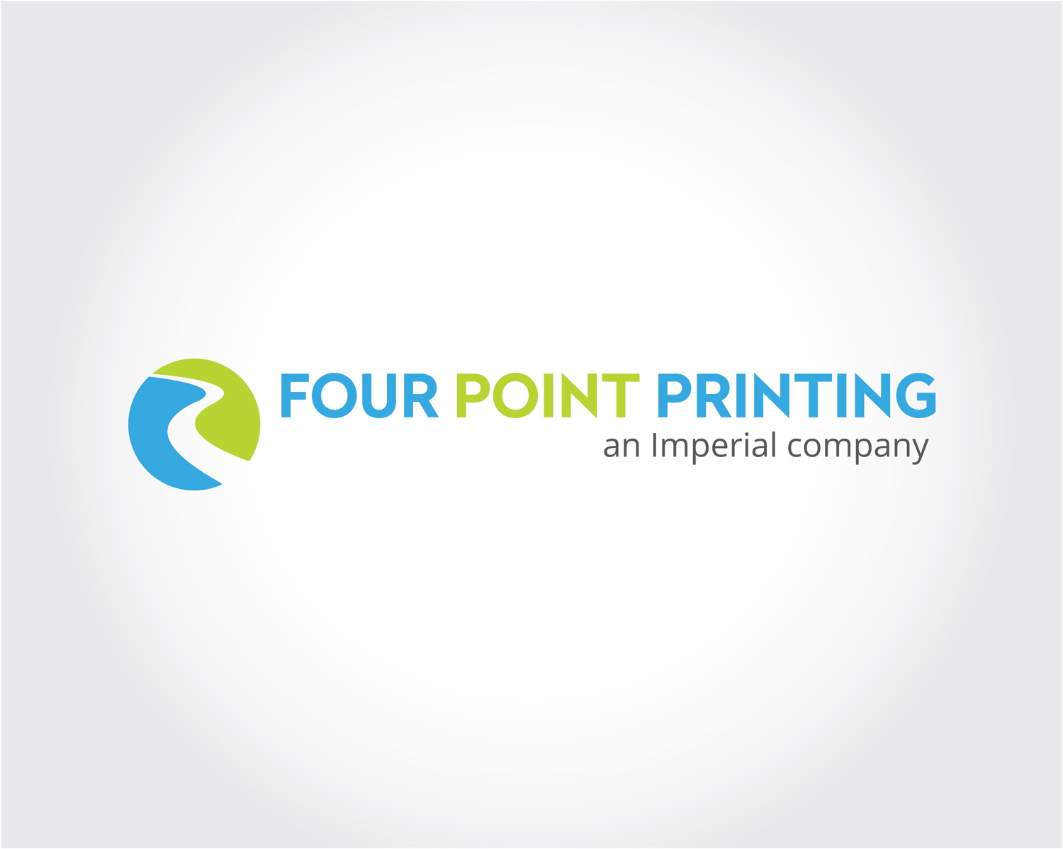 Logo Design by pb for Imperial Clinical Research Support | Design #6515334