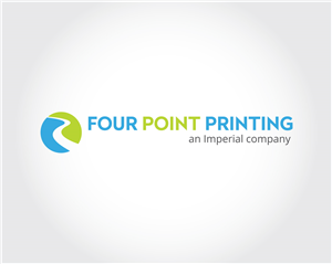 Logo Design by pb for Imperial Clinical Research Support | Design: #6515334