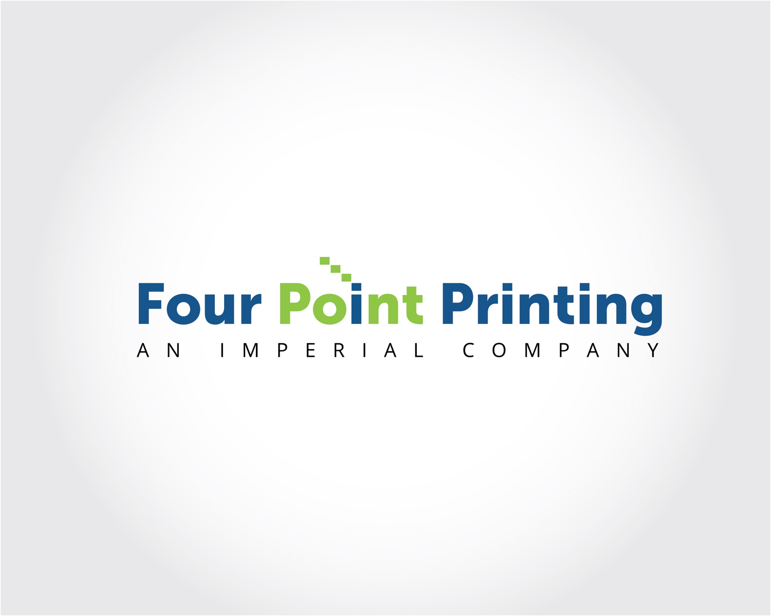 Logo Design by pb for Imperial Clinical Research Support | Design #6515337