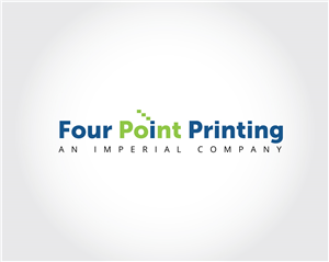 Logo Design by pb for Imperial Clinical Research Support | Design: #6515337