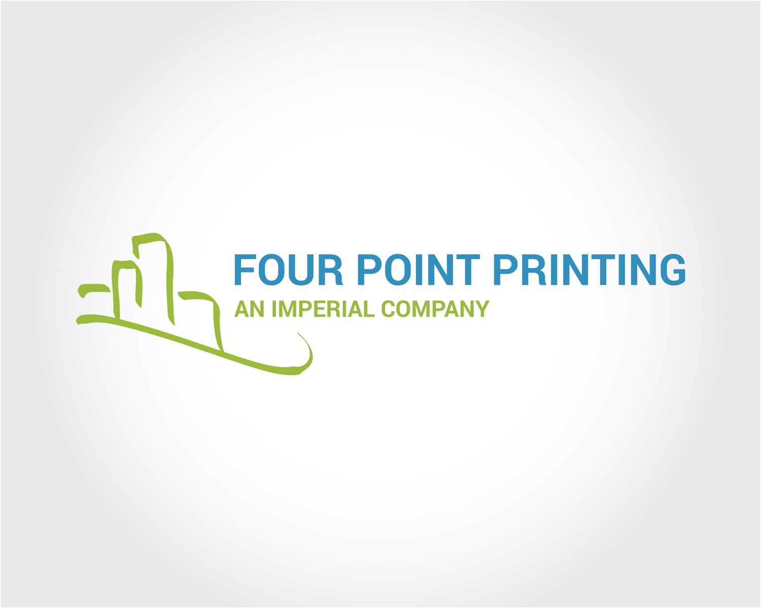 Logo Design by pb for Imperial Clinical Research Support | Design #6515339