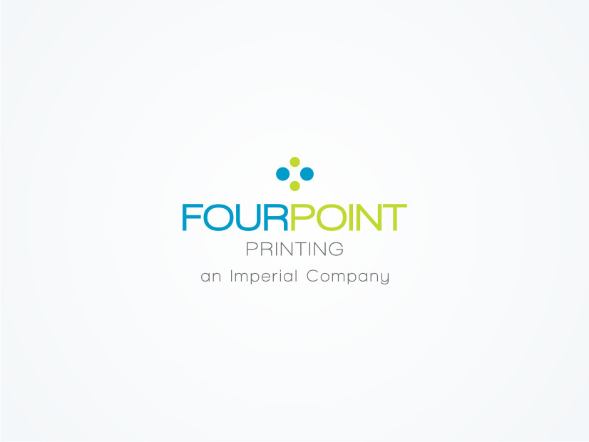 Logo Design by Atvento Graphics for Imperial Clinical Research Support | Design #6533000