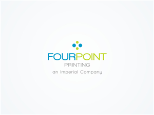 Logo Design by Atvento Graphics for Imperial Clinical Research Support | Design: #6533000