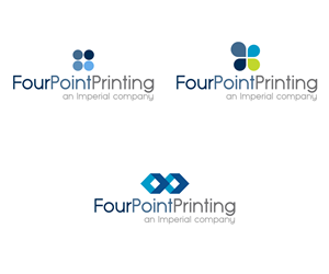 Logo Design by cheez_O for Imperial Clinical Research Support | Design: #6535424