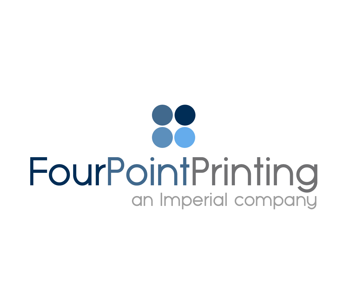 Logo Design by cheez_O for Imperial Clinical Research Support | Design #6535910