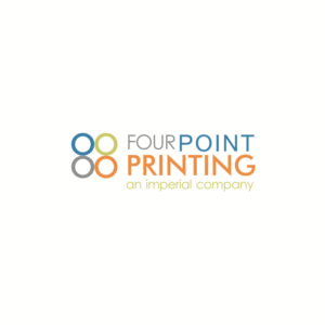 Logo-Design von sbart