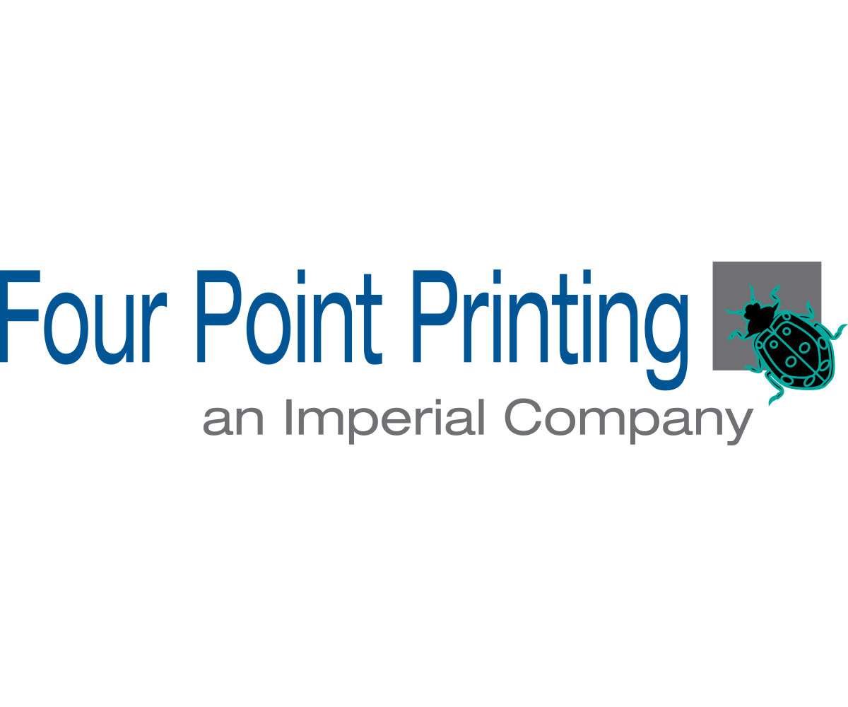 Logo Design by gingerv for Imperial Clinical Research Support | Design #6492658