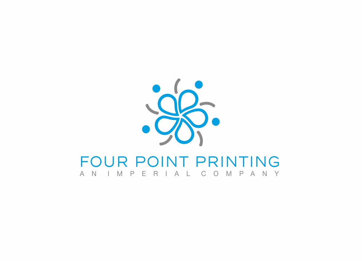 Logo Design by annasmoke for Imperial Clinical Research Support | Design #6509811