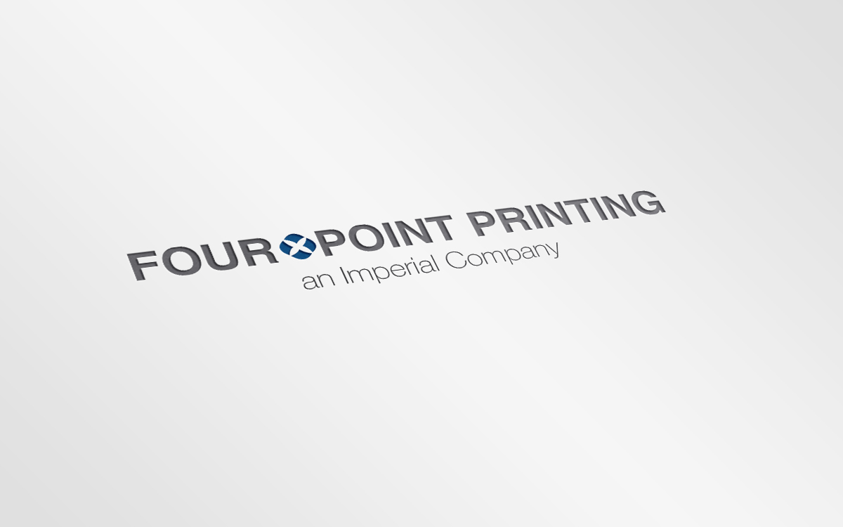 Logo Design by ALLEN GRAPHICS for Imperial Clinical Research Support | Design #6489337