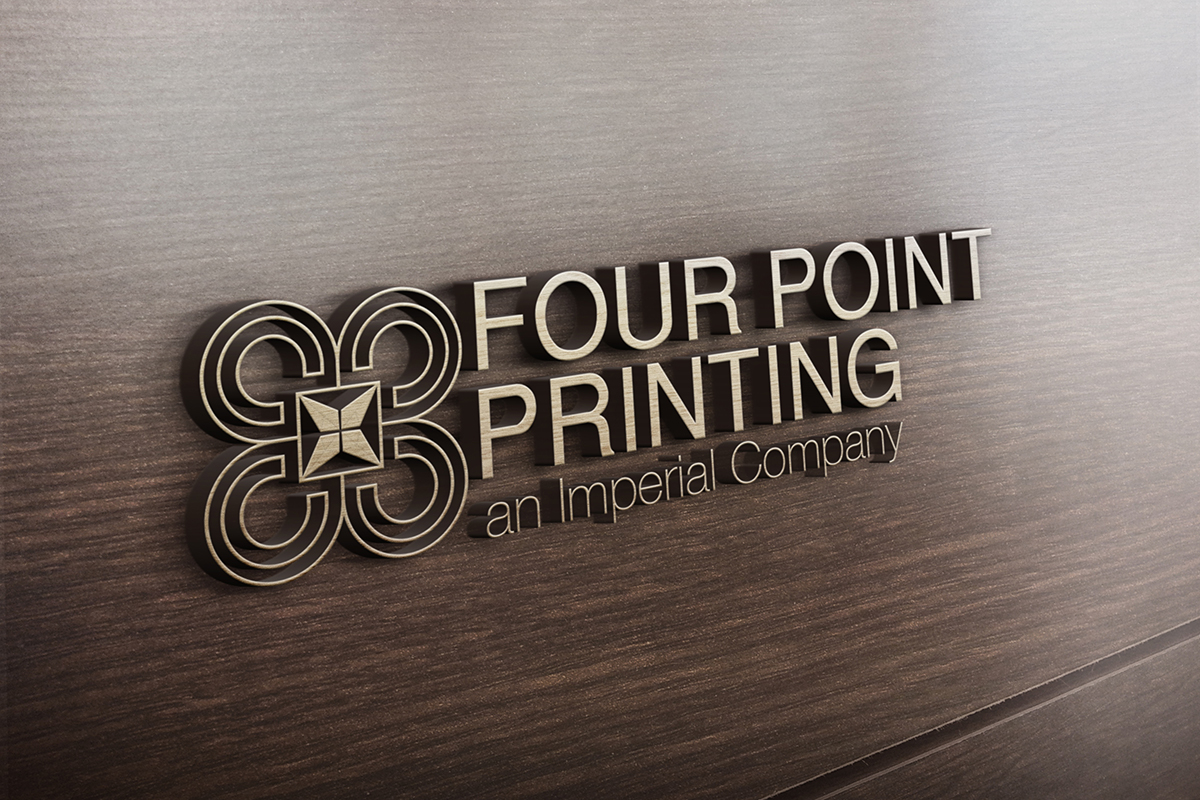 Logo Design by ALLEN GRAPHICS for Imperial Clinical Research Support | Design #6489399