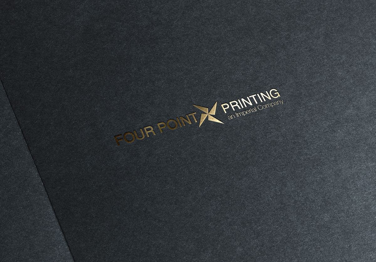 Logo Design by ALLEN GRAPHICS for Imperial Clinical Research Support | Design #6489401